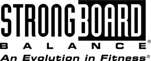 StrongboardLogoWTag