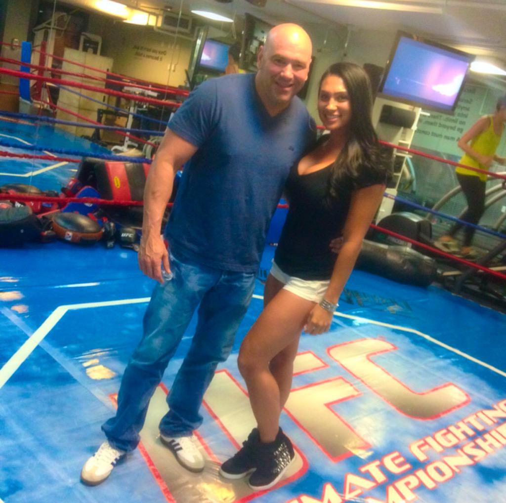 Nicole laurell instagram