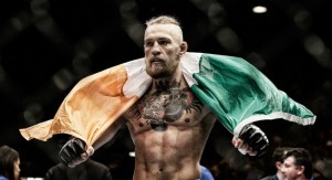 conor-mcgregor