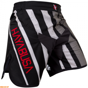 hayabusa-flex-mma-shorts-sortmma-shortshayabusa-fightwear-196-1000x1000-w-0-bottomleft