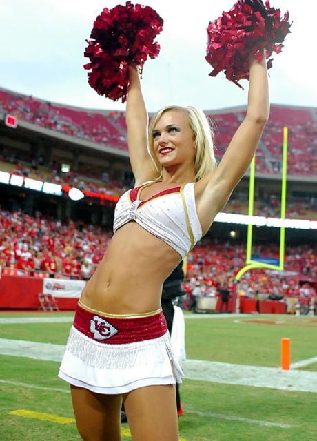 rachel wray rachel wray from cheerleader to mma rachel wray photos si com kD3msgJssized