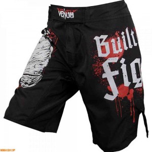 venum-built2fight-mma-shortsmma-shortsvenum-fightgear-243-1000x1000-w-0-bottomleft