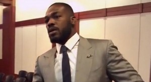 jon-jones-court