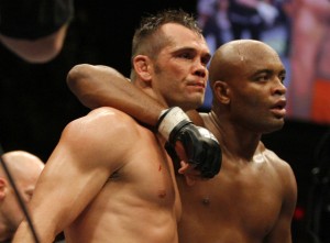 rich-franklin-anderson-silva