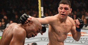 032515-UFC-Nick-Diaz-punches-Anderson-Silva-PI.vresize.1200.675.high.76