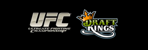 Fantasy-UFC-DraftKings-picks