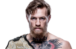 MCGREGOR_CONOR_BELT_01