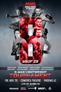 WSOF25PosterWeb.0