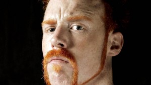 sheamus