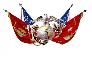 happy-233rd-birthday-marines-large-msg-122635207663