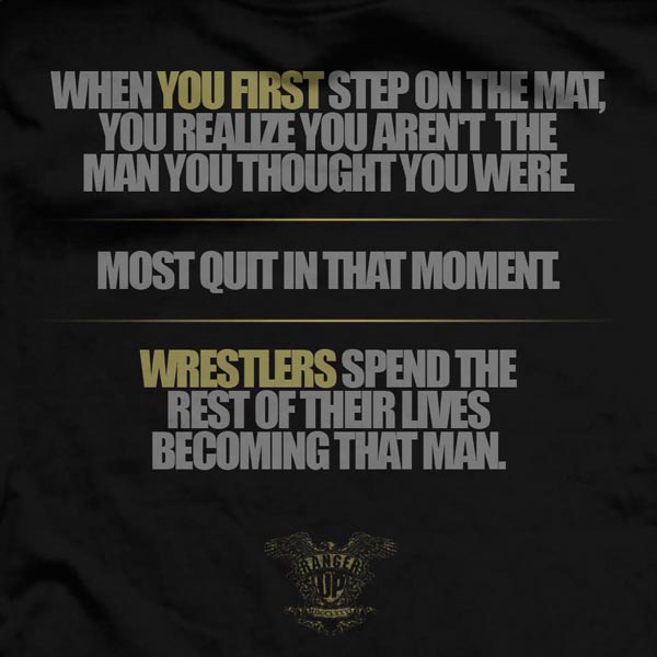 preorder-the-wrestler-s-choice-athletic-fit-t-shirt-2