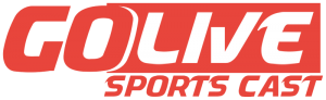 Go Live Sports Cast