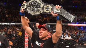 werdum