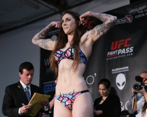 Anderson vs Leibrock_002