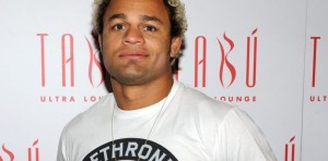 josh-koscheck2-810x400