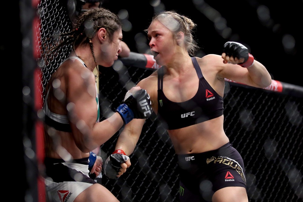 la-sp-sn-ronda-rousey-main-event-ufc-193-australia-20150828