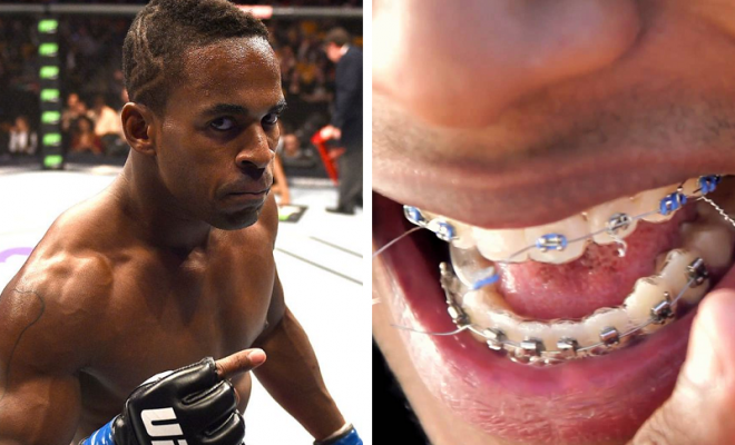 Lorenz Larkin