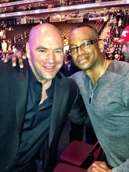 method=get&s=stuartscottanddanawhite