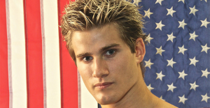 Sage Northcutt