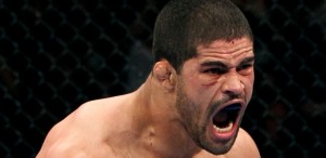 Rousimar Palhares