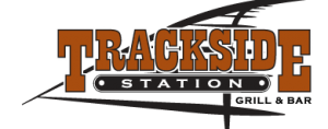 Trackside Station Grill Bar