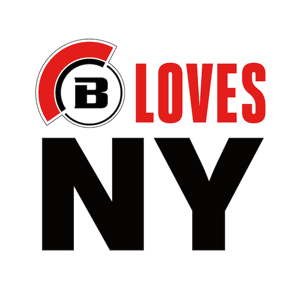 Bellator MMA's Statement on Legalization of Mixed Martial Arts in New York