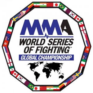 wsof