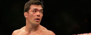 Lyoto Machida